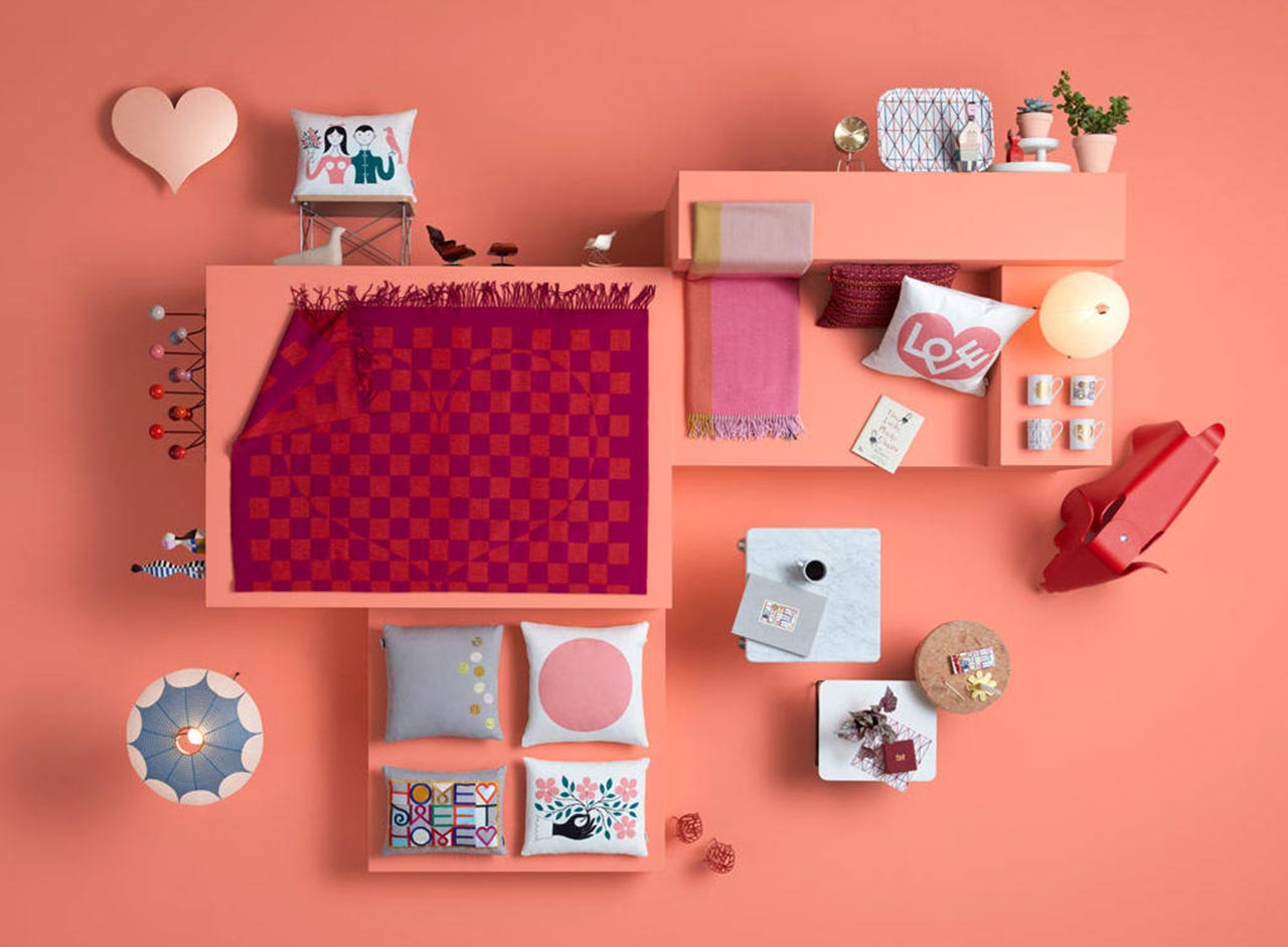 办公辅件|办公文具|办公家具|设计师家具|旋转托盘